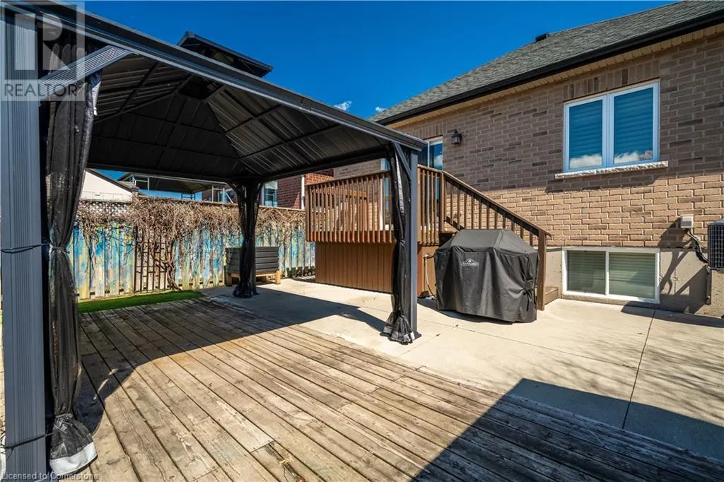 10 GREENBROOK Drive Unit# 10, #10