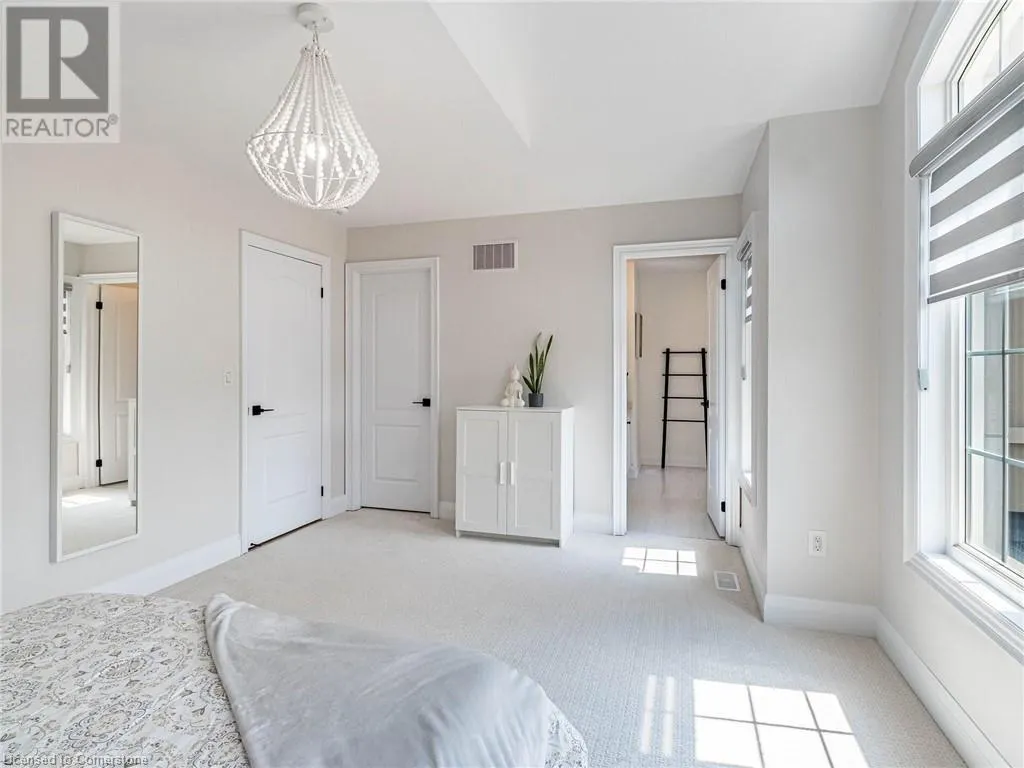 144 BLOOMSBURY Avenue