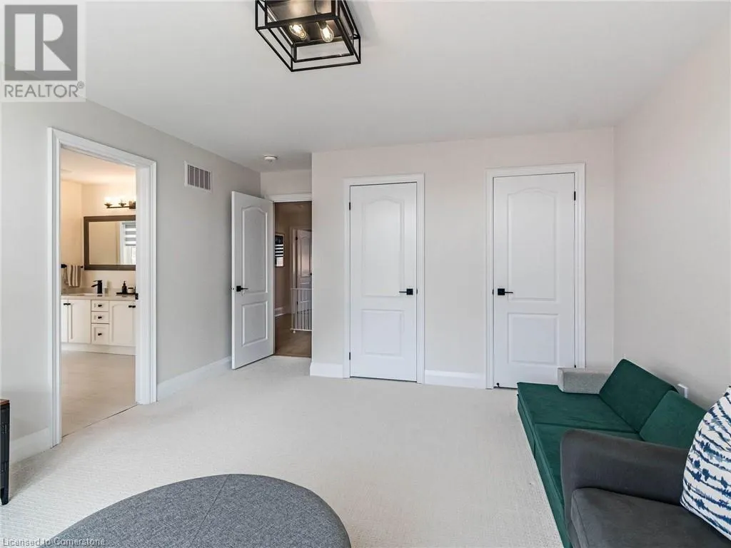 144 BLOOMSBURY Avenue