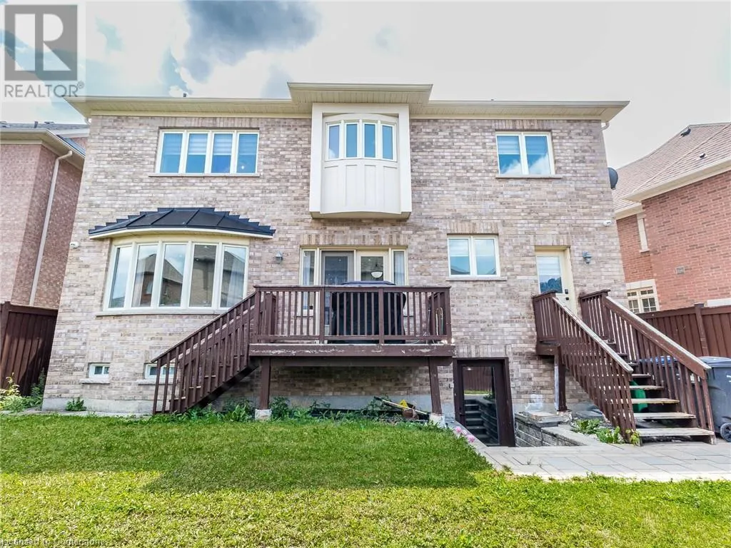 144 BLOOMSBURY Avenue