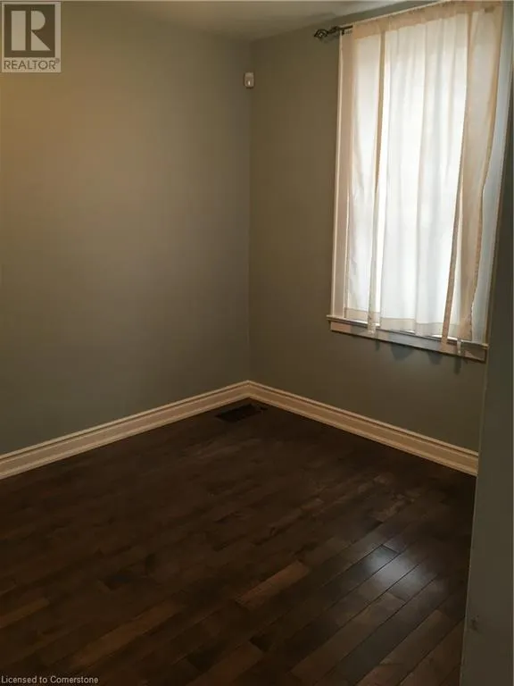 18 MERCHISON Avenue
