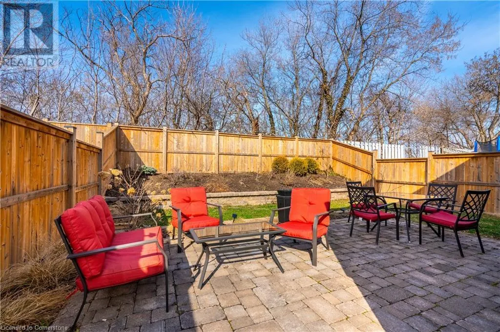 84 SANDRA Crescent