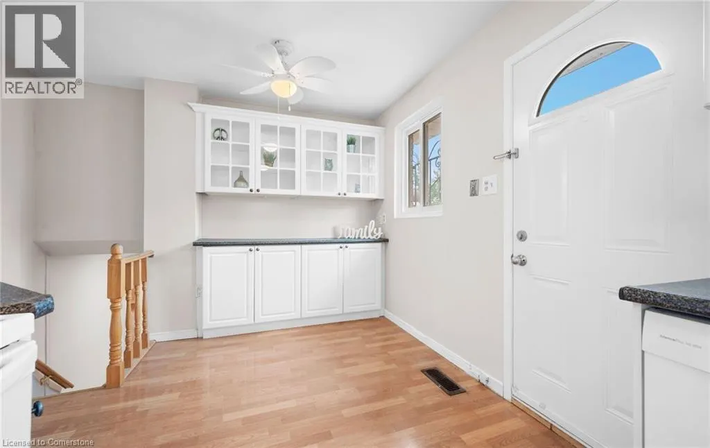 1908 BONNYMEDE Drive