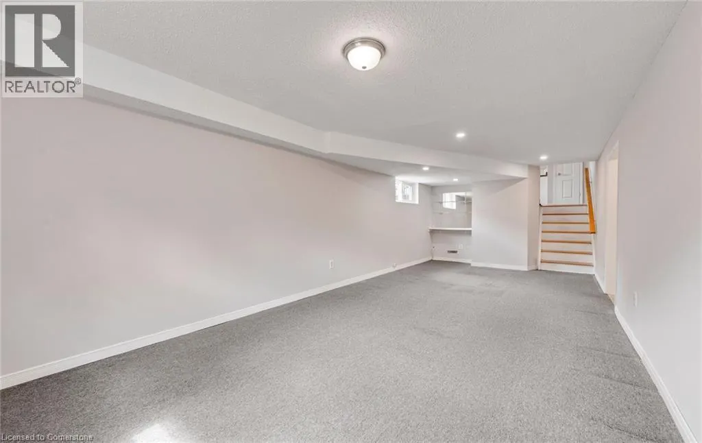 1908 BONNYMEDE Drive