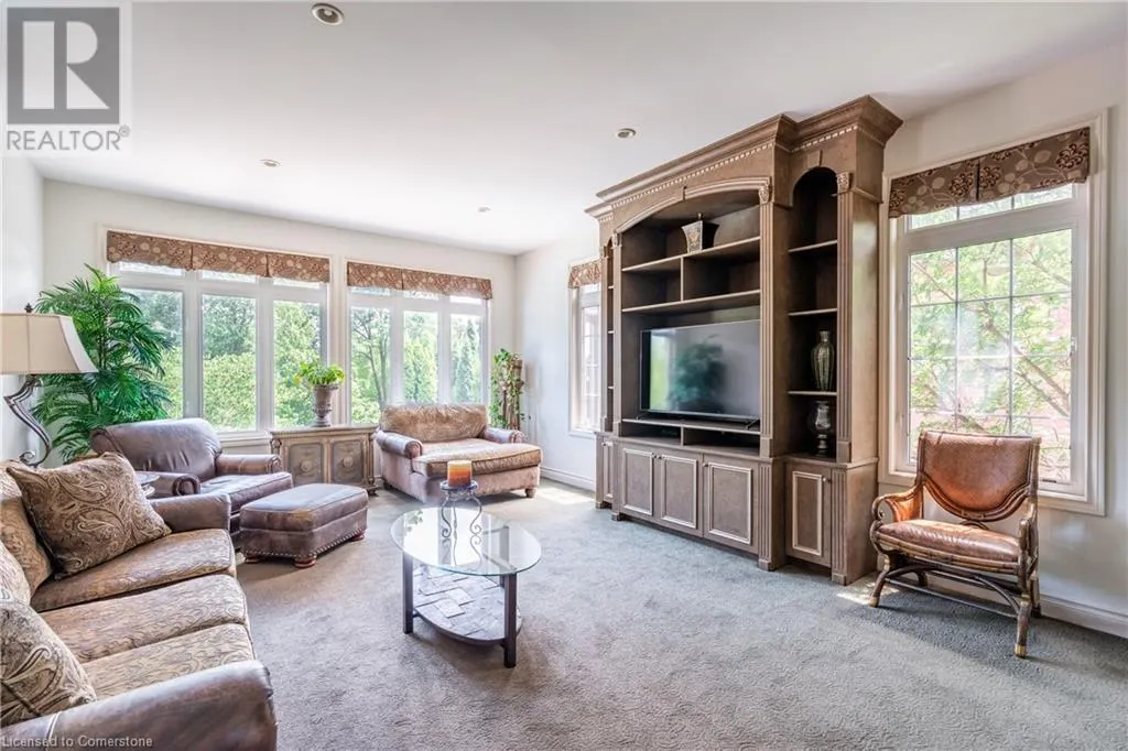 3542 MATTHEWS Drive
