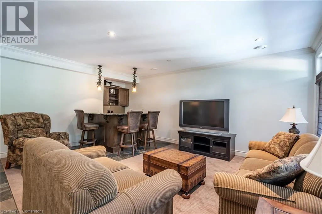 3542 MATTHEWS Drive