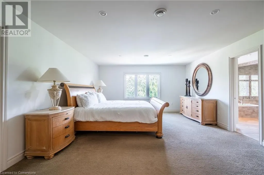 3542 MATTHEWS Drive