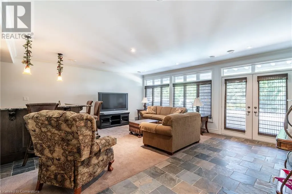 3542 MATTHEWS Drive