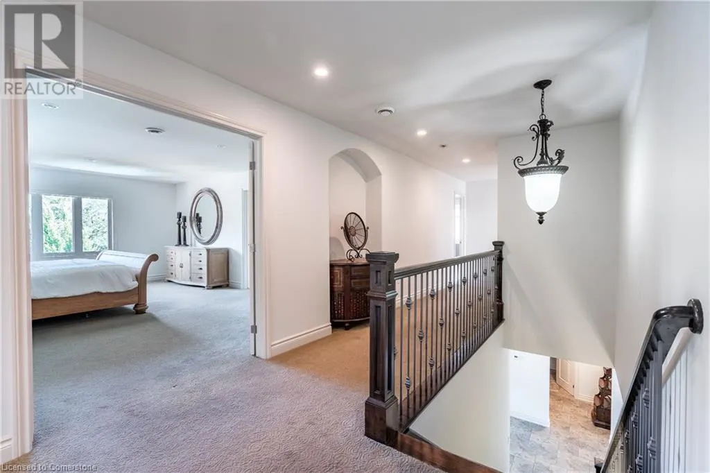3542 MATTHEWS Drive