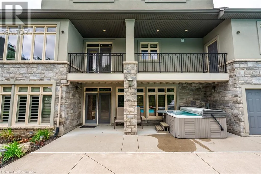 3542 MATTHEWS Drive
