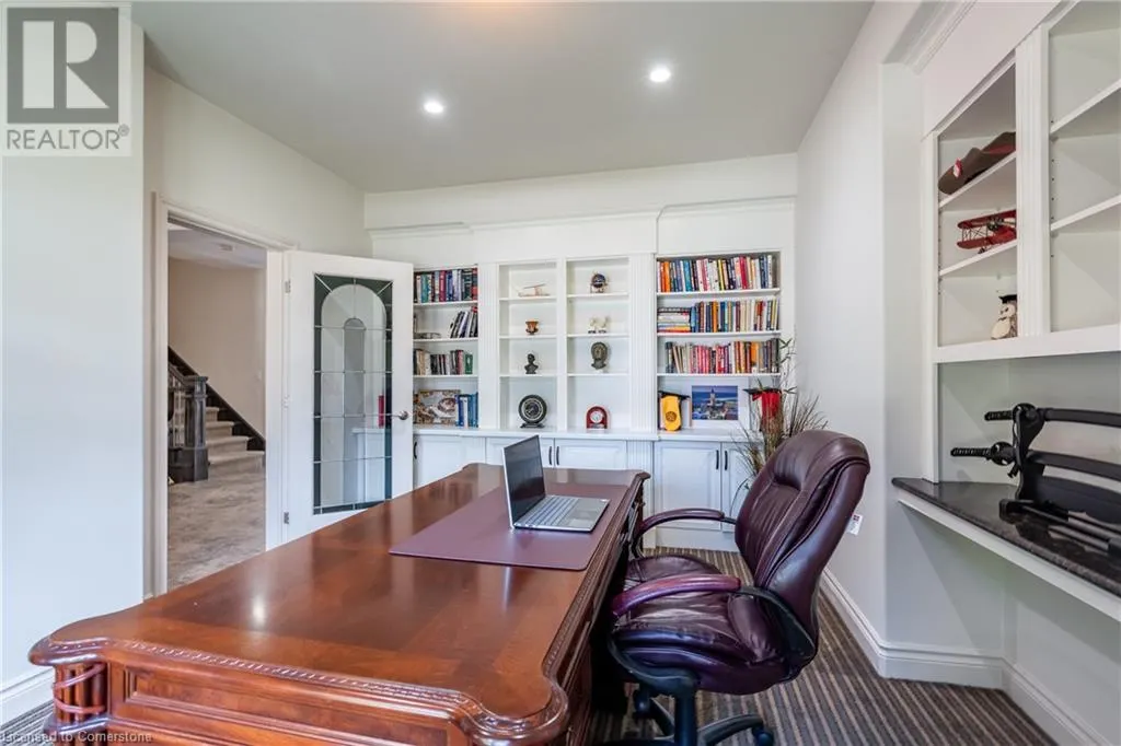 3542 MATTHEWS Drive