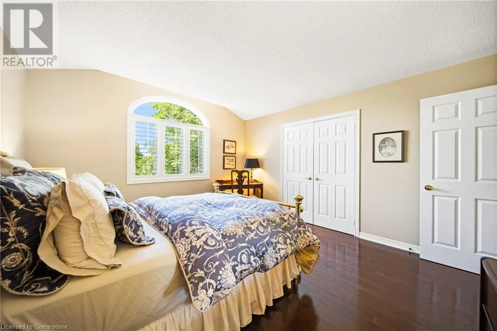 4165 STONEBRIDGE Crescent