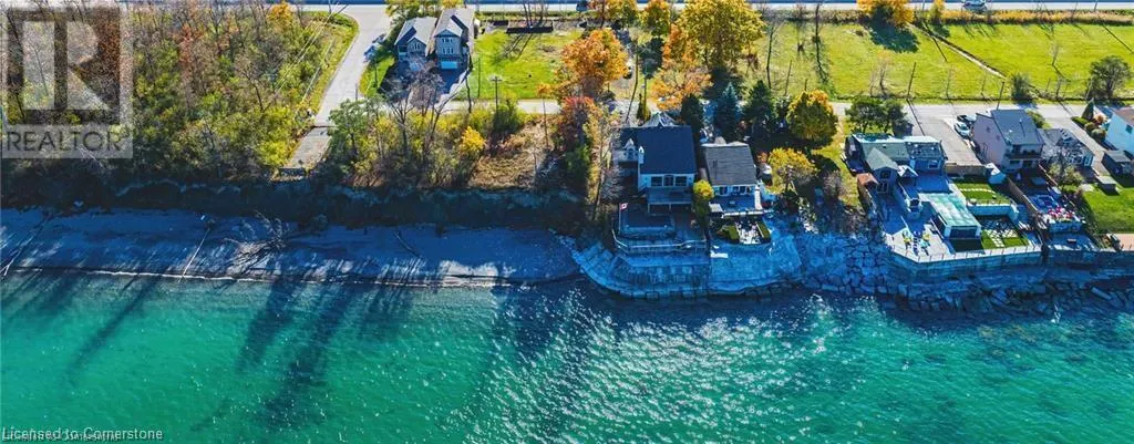 7 TRILLIUM Avenue