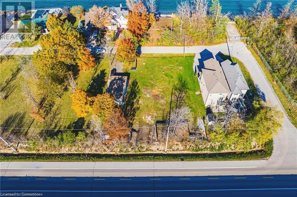 7 TRILLIUM Avenue