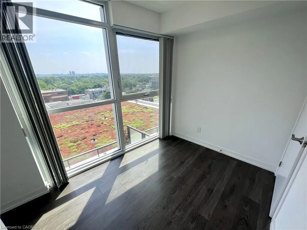 125 REDPATH Avenue Unit# 1101, #1101