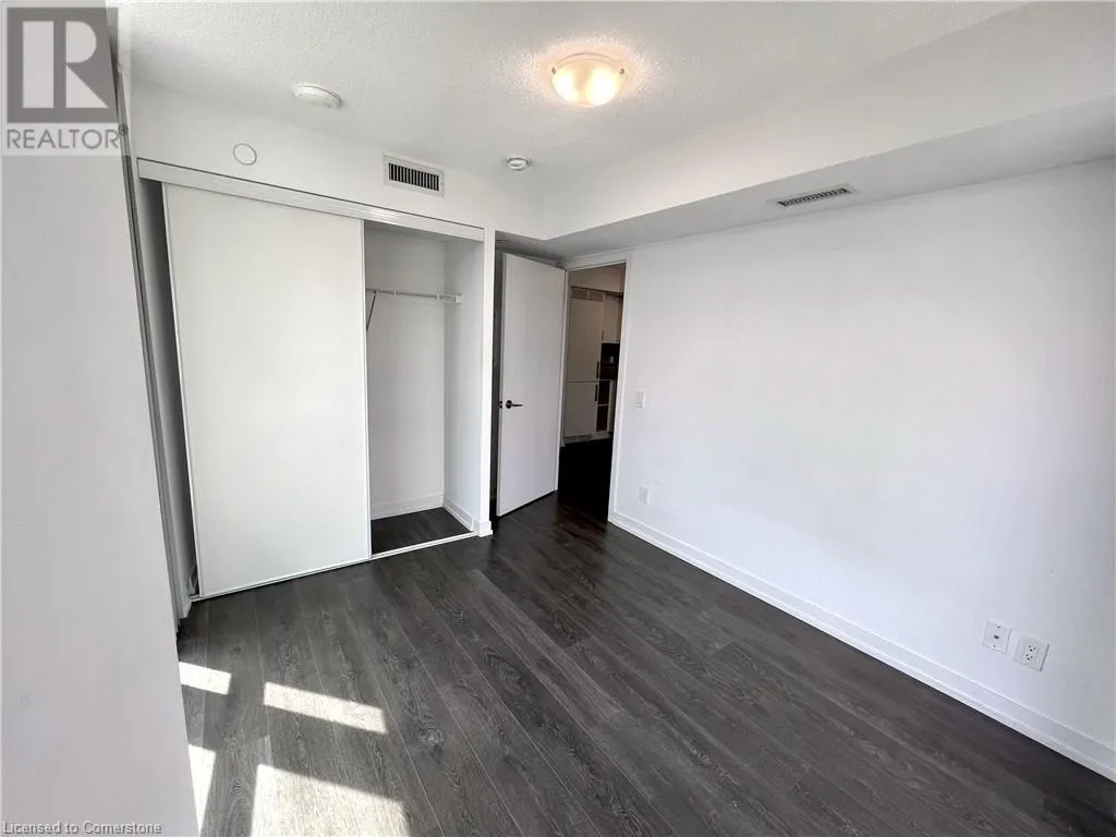 125 REDPATH Avenue Unit# 1101, #1101