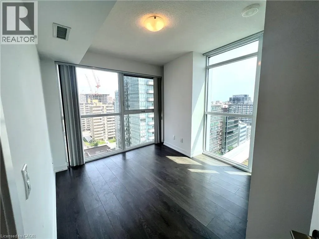 125 REDPATH Avenue Unit# 1101, #1101