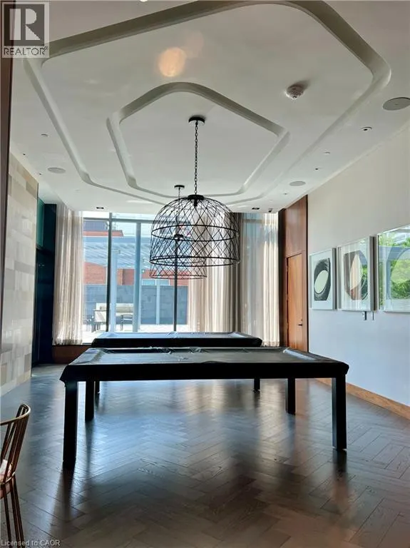 125 REDPATH Avenue Unit# 1101, #1101