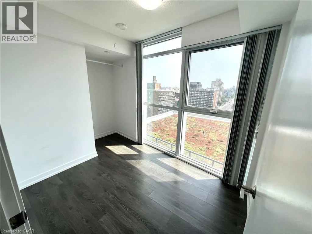 125 REDPATH Avenue Unit# 1101, #1101