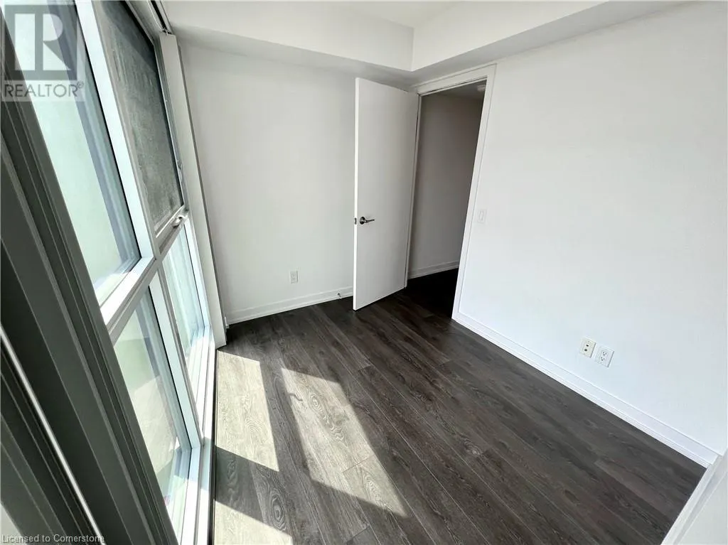 125 REDPATH Avenue Unit# 1101, #1101