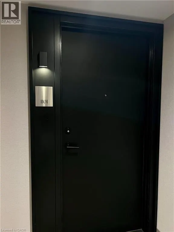 125 REDPATH Avenue Unit# 1101, #1101