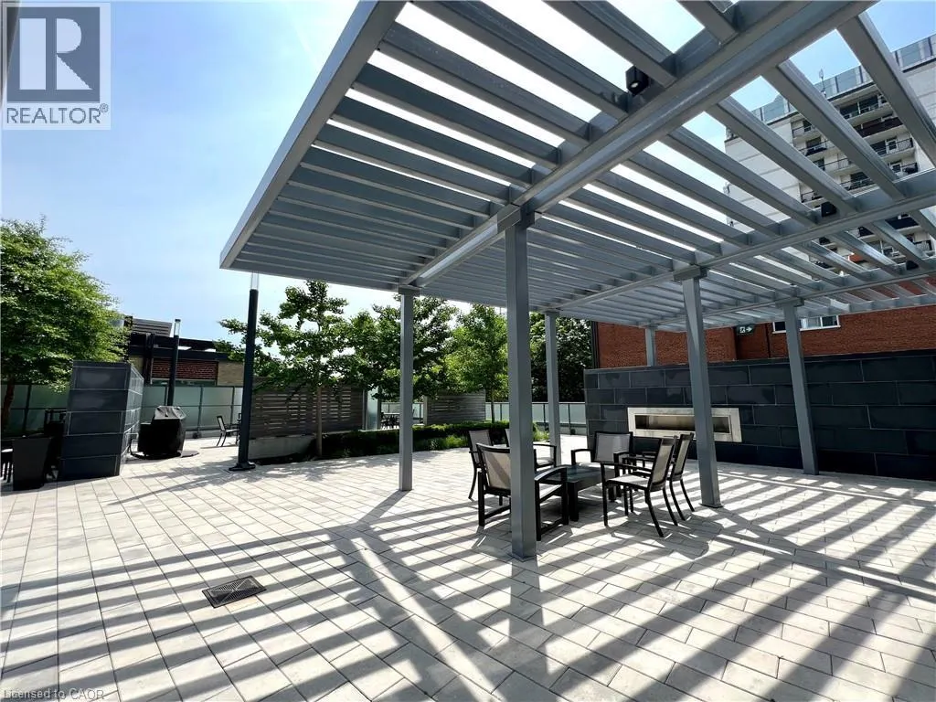 125 REDPATH Avenue Unit# 1101, #1101