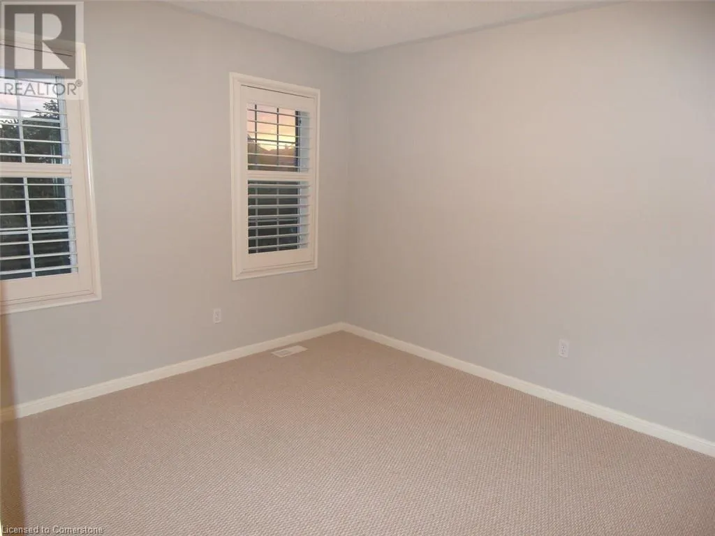 2289 DUNFOREST Crescent