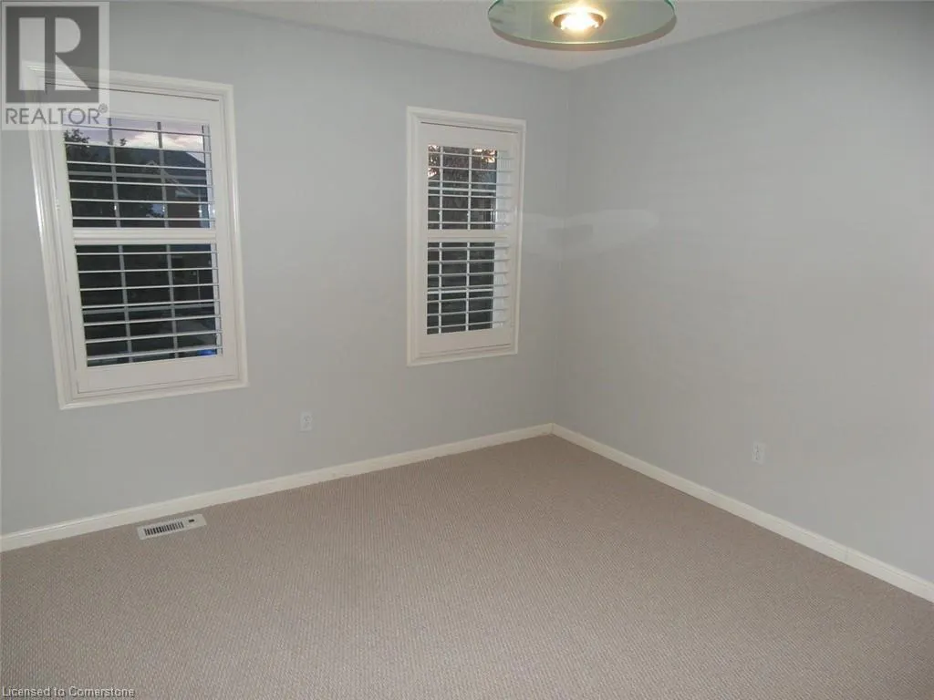 2289 DUNFOREST Crescent