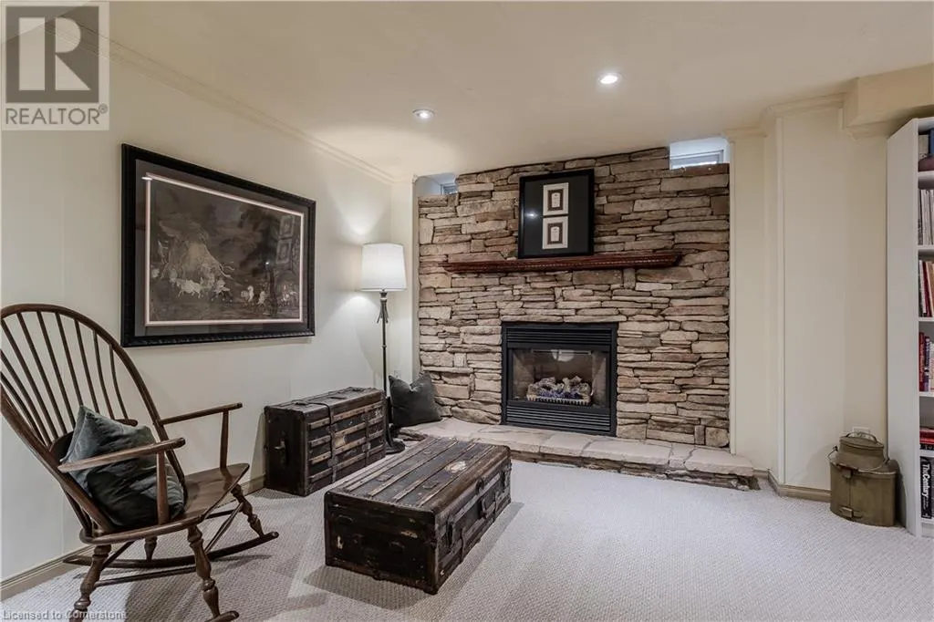 2022 ATKINSON Drive Unit# 10, #10