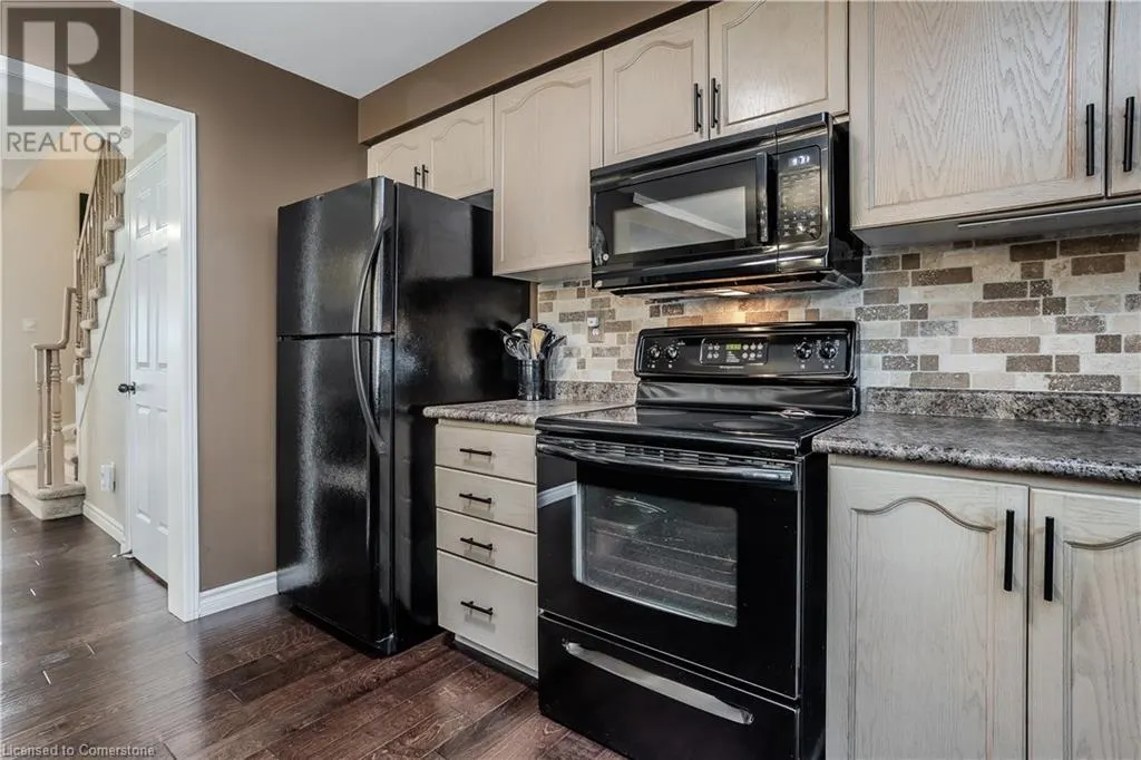 2022 ATKINSON Drive Unit# 10, #10