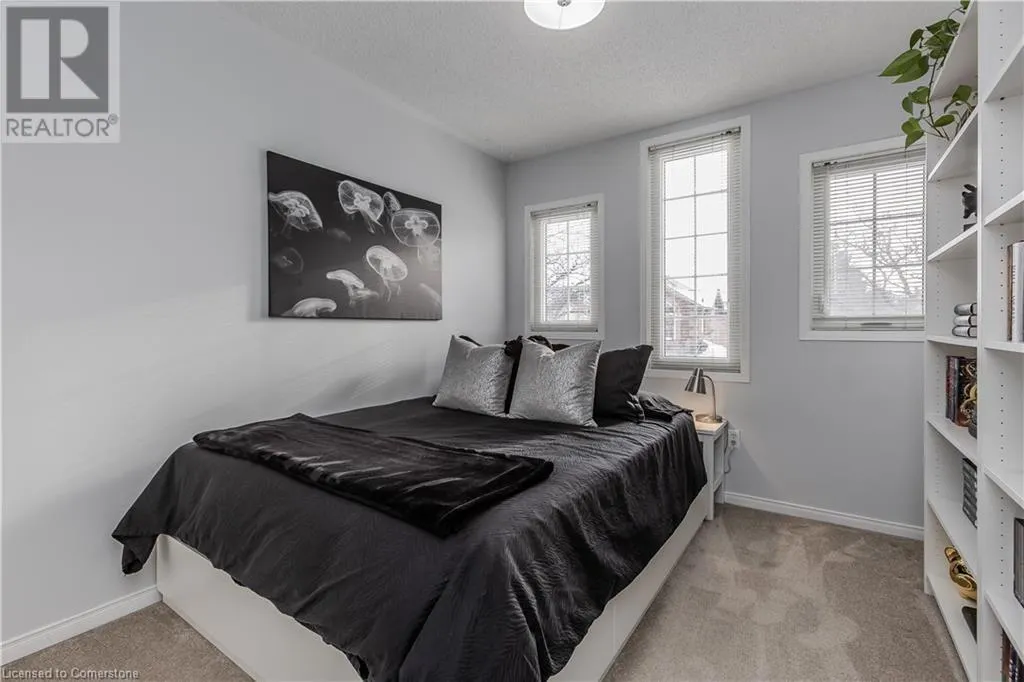 2022 ATKINSON Drive Unit# 10, #10