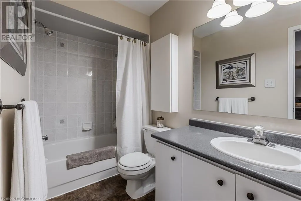 2022 ATKINSON Drive Unit# 10, #10