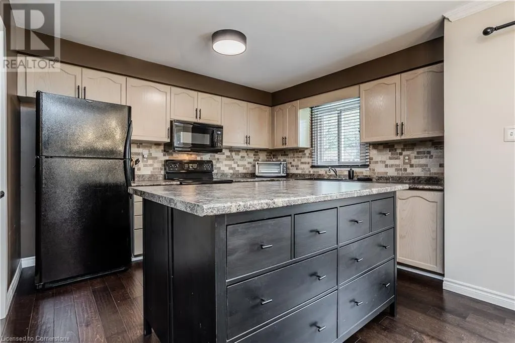 2022 ATKINSON Drive Unit# 10, #10