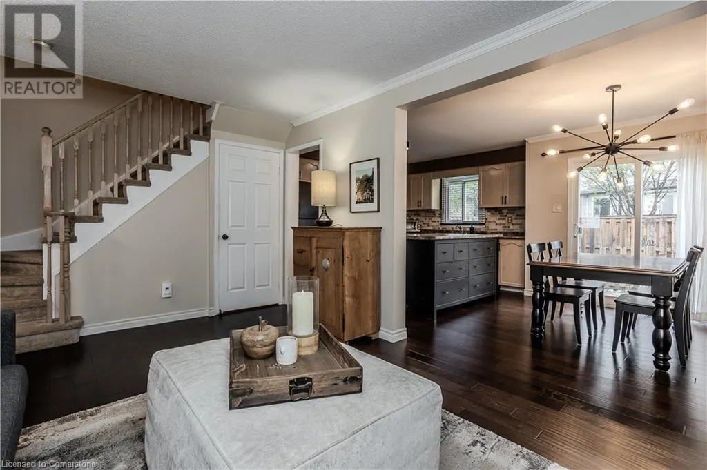 2022 ATKINSON Drive Unit# 10, #10