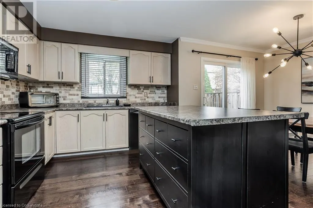 2022 ATKINSON Drive Unit# 10, #10