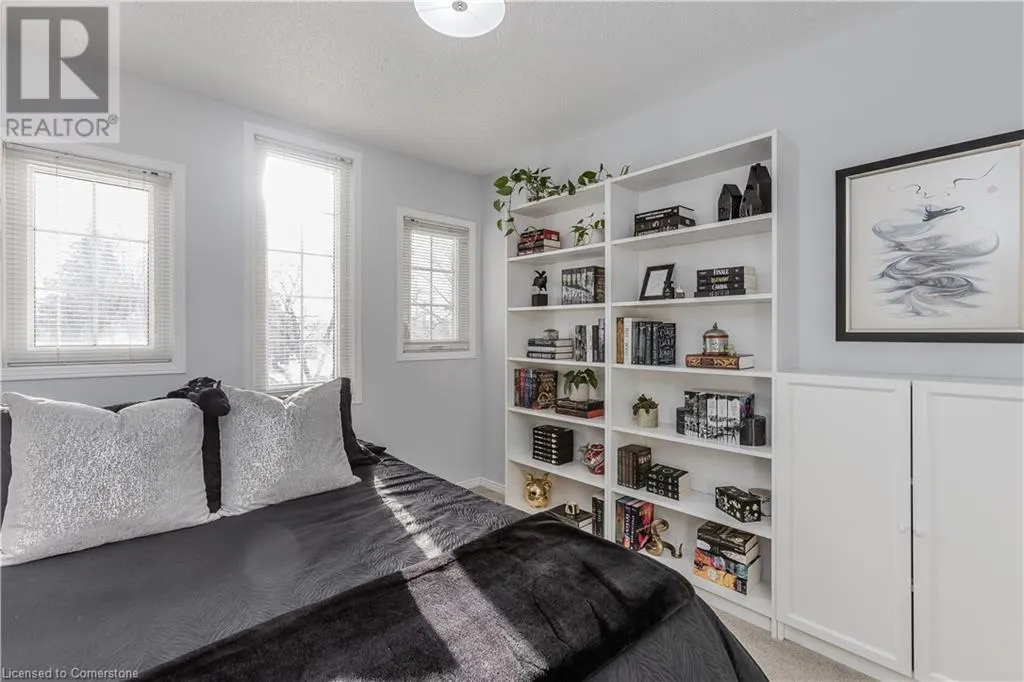 2022 ATKINSON Drive Unit# 10, #10