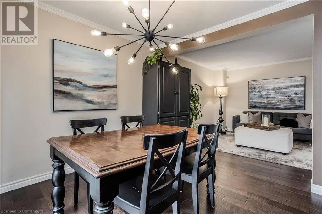2022 ATKINSON Drive Unit# 10, #10