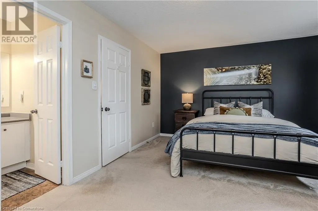 2022 ATKINSON Drive Unit# 10, #10
