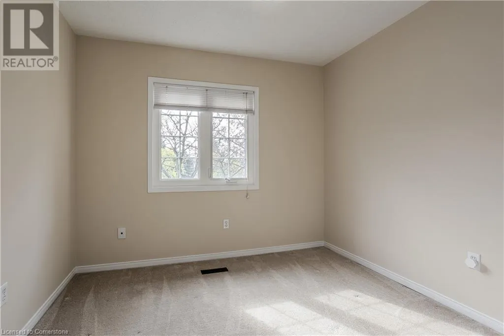 2022 ATKINSON Drive Unit# 10, #10