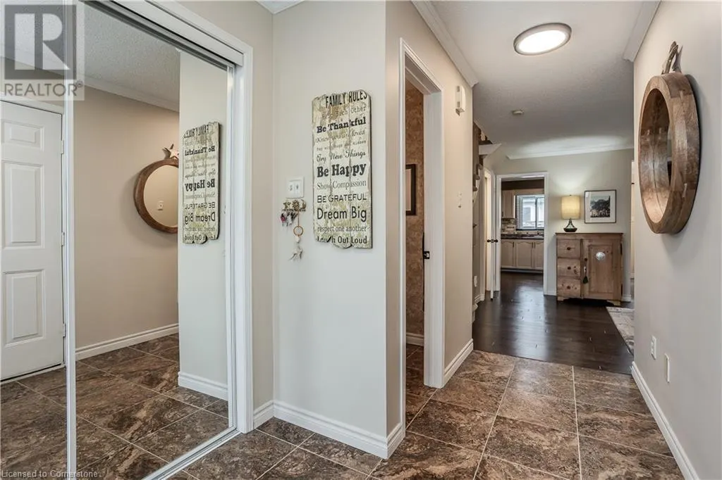 2022 ATKINSON Drive Unit# 10, #10