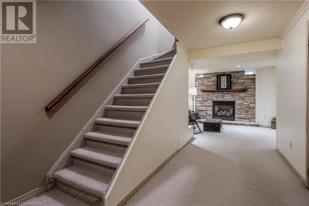 2022 ATKINSON Drive Unit# 10, #10