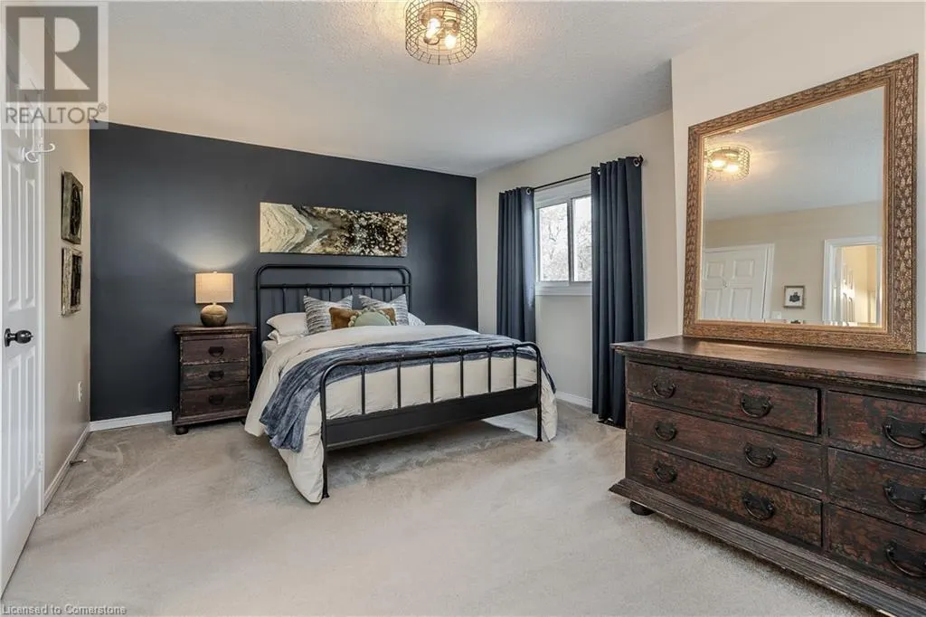 2022 ATKINSON Drive Unit# 10, #10