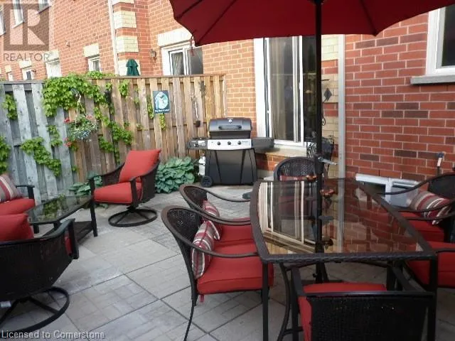 2022 ATKINSON Drive Unit# 10, #10