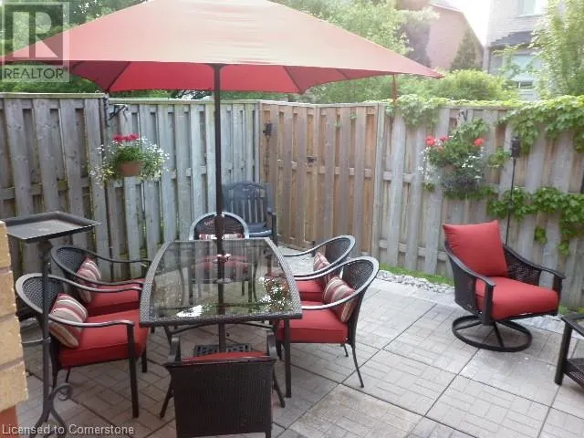 2022 ATKINSON Drive Unit# 10, #10