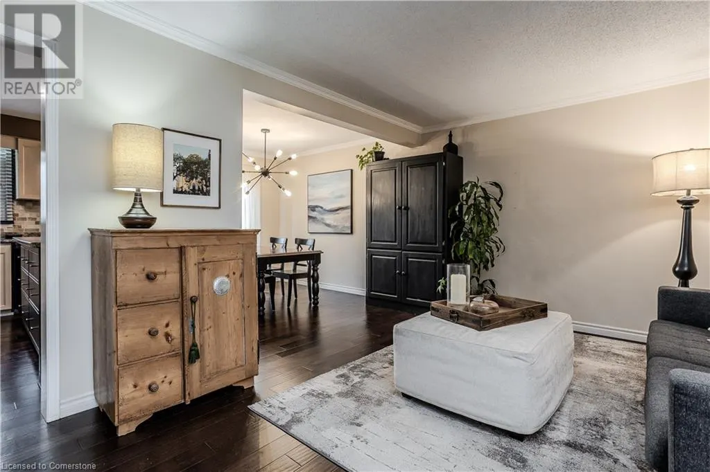 2022 ATKINSON Drive Unit# 10, #10