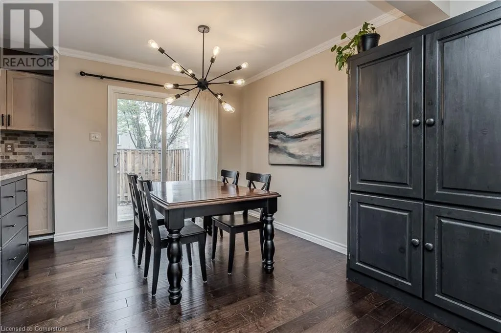 2022 ATKINSON Drive Unit# 10, #10