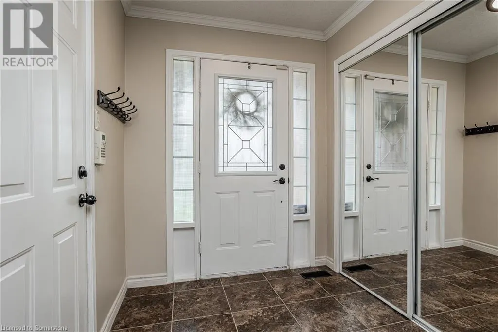 2022 ATKINSON Drive Unit# 10, #10
