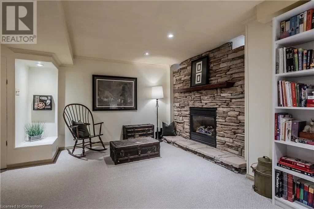 2022 ATKINSON Drive Unit# 10, #10