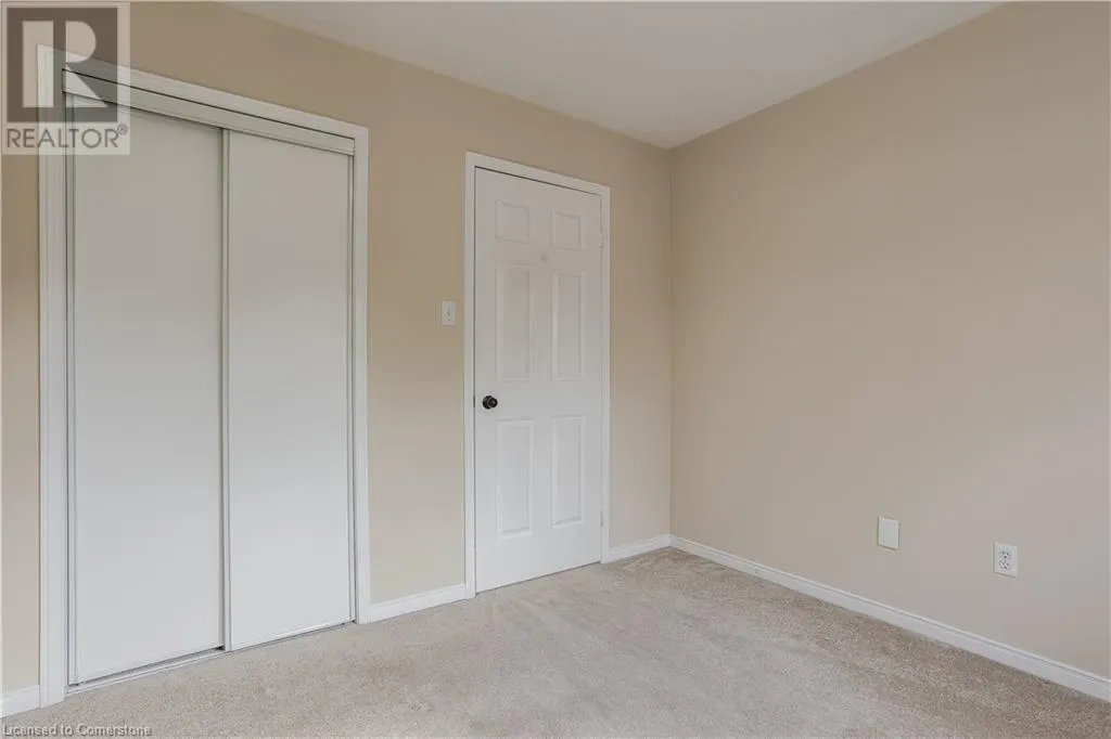 2022 ATKINSON Drive Unit# 10, #10