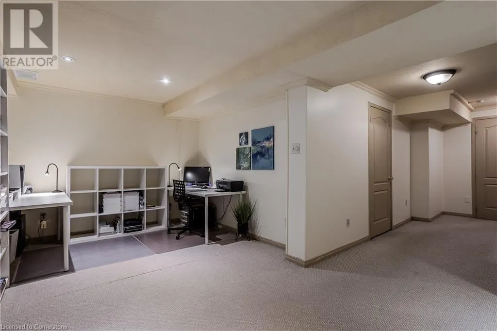 2022 ATKINSON Drive Unit# 10, #10